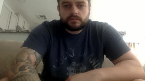 Beginners Luck online show from November 23, 5:46 pm