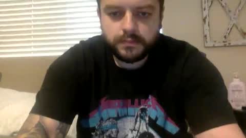 Beginners Luck online show from November 24, 3:56 pm