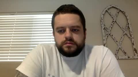 Beginners Luck online show from December 3, 3:43 pm