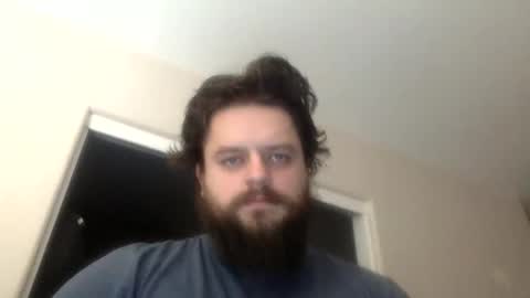 Beginners Luck online show from June 4, 12:27 am