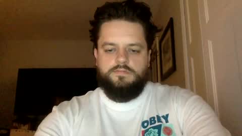 Snapshot of beginnersluck111 chatting on June 23, 2:42 am Beginners Luck online show from June 23, 2:42 am