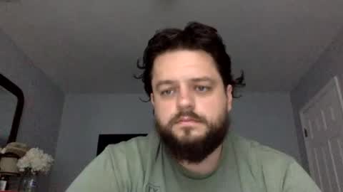 Snapshot of beginnersluck111 chatting on June 28, 5:08 pm Beginners Luck online show from June 28, 5:08 pm