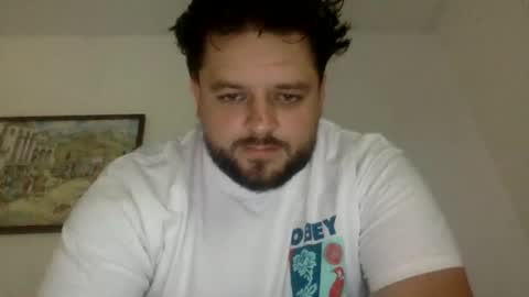 Snapshot of beginnersluck111 chatting on July 25, 10:29 pm Beginners Luck online show from July 25, 10:29 pm