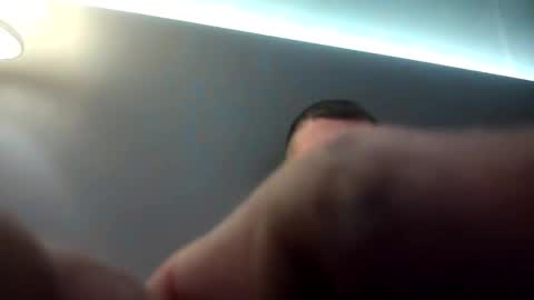 begme88 online show from January 14, 2:28 am