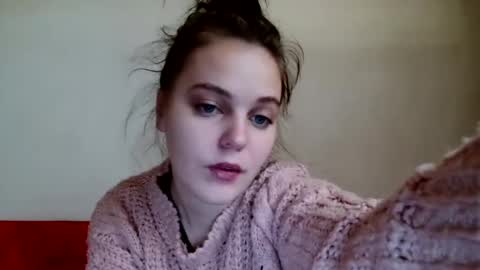 fuckharddadyback online show from December 16, 6:32 am