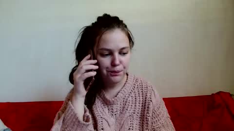 fuckharddadyback online show from December 20, 6:50 am