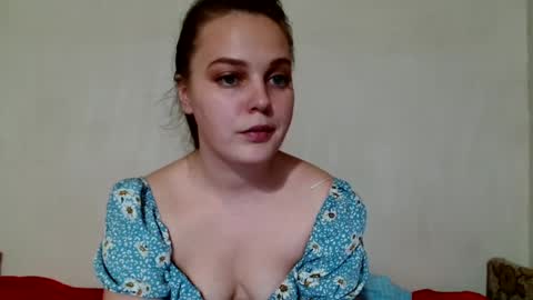 fuckharddadyback online show from January 11, 5:29 pm