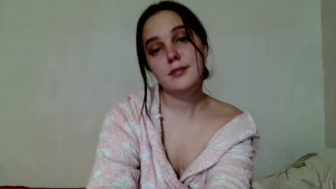 fuckharddadyback online show from January 20, 4:55 pm