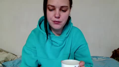 fuckharddadyback online show from January 23, 6:06 am