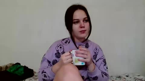 fuckharddadyback online show from February 6, 5:46 am