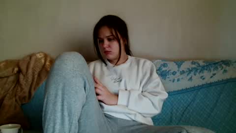 fuckharddadyback online show from February 14, 6:56 am