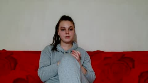 fuckharddadyback online show from February 26, 5:28 pm