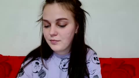 fuckharddadyback online show from February 27, 2:54 pm