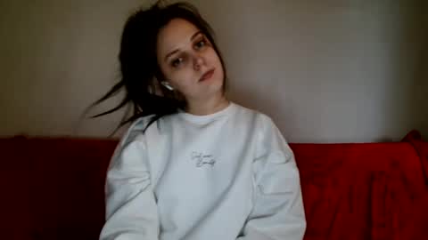 fuckharddadyback online show from March 3, 2:59 pm