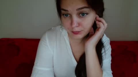 fuckharddadyback online show from September 15, 4:45 am