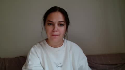 fuckharddadyback online show from October 11, 6:23 am