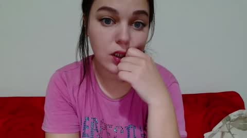 fuckharddadyback online show from October 24, 4:53 am