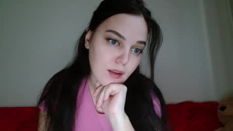 fuckharddadyback online show from November 24, 5:51 am