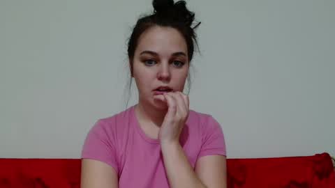 fuckharddadyback online show from November 30, 6:06 am