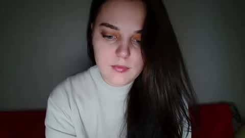 fuckharddadyback online show from December 21, 6:42 am