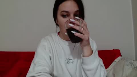 fuckharddadyback online show from January 6, 6:06 am