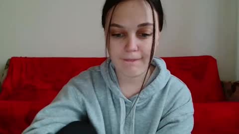 fuckharddadyback online show from April 8, 6:46 am