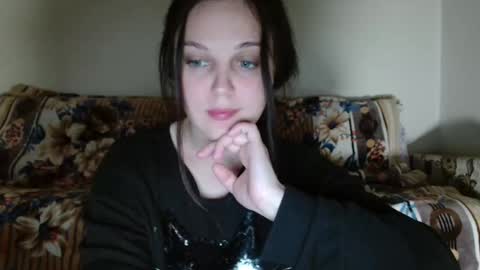 Snapshot of behappy4self chatting on April 17, 6:22 pm fuckharddadyback online show from April 17, 6:22 pm