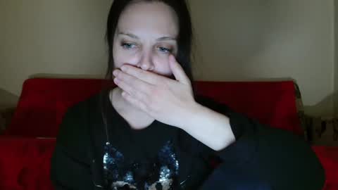 Snapshot of behappy4self chatting on April 27, 6:39 pm fuckharddadyback online show from April 27, 6:39 pm