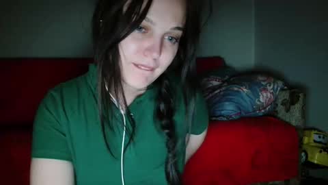 Snapshot of behappy4self chatting on April 28, 5:51 pm fuckharddadyback online show from April 28, 5:51 pm