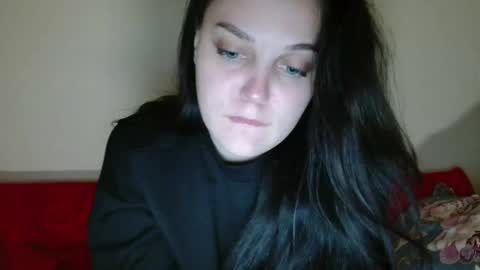 Snapshot of behappy4self chatting on May 3, 7:09 pm fuckharddadyback online show from May 3, 7:09 pm