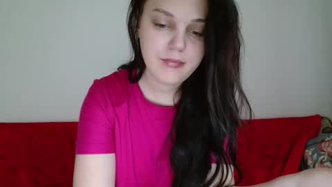 Snapshot of behappy4self chatting on May 10, 5:34 am fuckharddadyback online show from May 10, 5:34 am