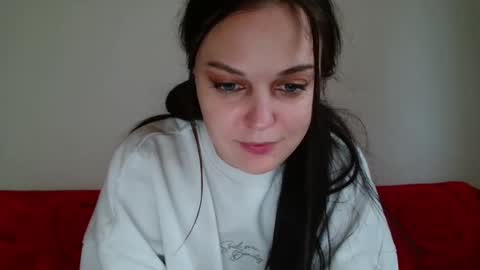 Snapshot of behappy4self chatting on May 13, 7:17 am fuckharddadyback online show from May 13, 7:17 am