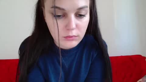 Snapshot of behappy4self chatting on May 14, 7:26 am fuckharddadyback online show from May 14, 7:26 am