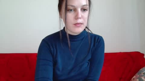 Snapshot of behappy4self chatting on May 15, 5:25 am fuckharddadyback online show from May 15, 5:25 am