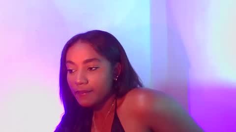 Snapshot of behla_rouseh3_ chatting on November 22, 11:15 pm Behla Rouseh online show from November 22, 11:15 pm