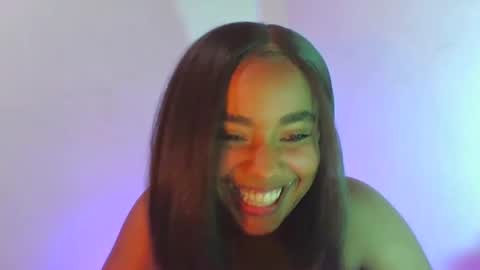 Snapshot of behla_rouseh3_ chatting on February 22, 12:45 am Behla Rouseh online show from February 22, 12:45 am