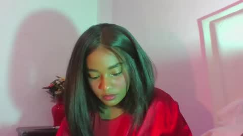 Snapshot of behla_rouseh3_ chatting on February 27, 11:16 pm Behla Rouseh online show from February 27, 11:16 pm