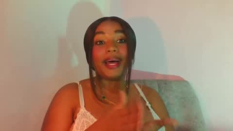 Snapshot of behla_rouseh3_ chatting on March 2, 5:08 am Behla Rouseh online show from March 2, 5:08 am