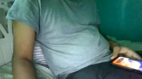 Snapshot of behlem chatting on June 7, 11:58 am behlem online show from June 7, 11:58 am