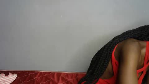 beib_love online show from December 1, 7:14 pm