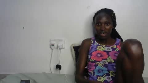 beib_love online show from December 8, 10:57 pm