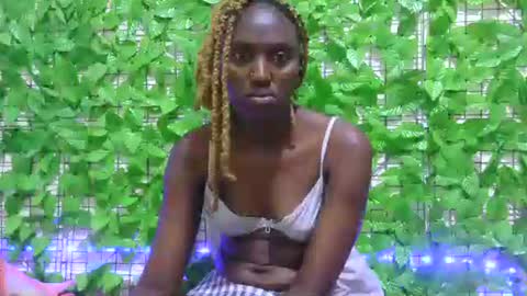 beib_love online show from September 15, 3:06 am