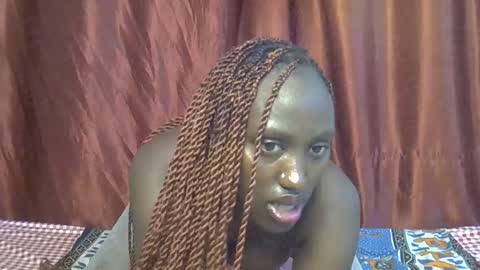 beib_love online show from February 7, 4:43 pm