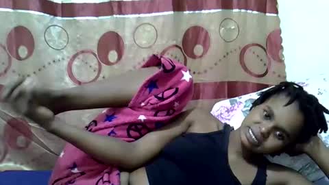 Snapshot of beib_ria chatting on April 28, 6:35 pm ria online show from April 28, 6:35 pm