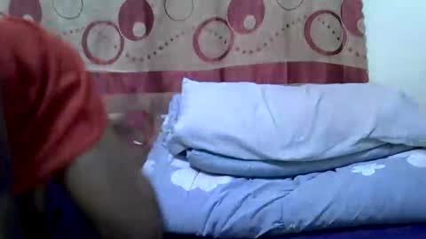 Snapshot of beib_ria chatting on May 15, 1:29 pm ria online show from May 15, 1:29 pm