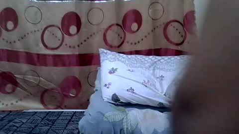 Snapshot of beib_ria chatting on May 18, 4:40 am ria online show from May 18, 4:40 am