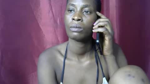 beibslimgal online show from October 11, 8:13 am