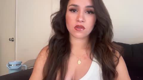 beijadense online show from November 22, 4:28 pm