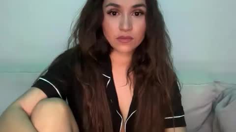 Snapshot of beijadense chatting on March 13, 7:04 am beijadense online show from March 13, 7:04 am