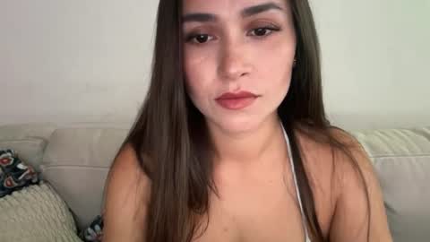 Snapshot of beijadense chatting on July 4, 4:35 pm beijadense online show from July 4, 4:35 pm